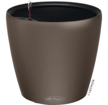 Lechuza Classico Topf mit Bewässerungssystem