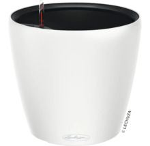 Lechuza Classico Pflanzgefäß mit Bewässerungssystem