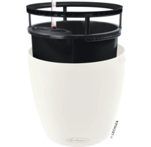 Lechuza Blumentopf mit Bewässerungssystem