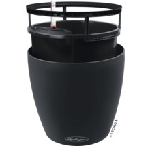 Lechuza Classico Pflanzgefäß mit Bewässerungssystem