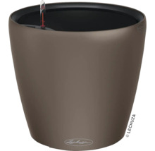 Lechuza Classico Topf mit Bewässerungssystem