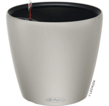 Lechuza Classico Topf mit Bewässerungssystem