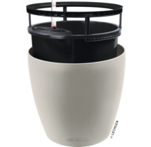 Lechuza Classico Pflanzgefäß mit Bewässerungssystem