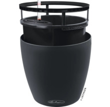 Pflanzgefäß mit Bewässerungssystem