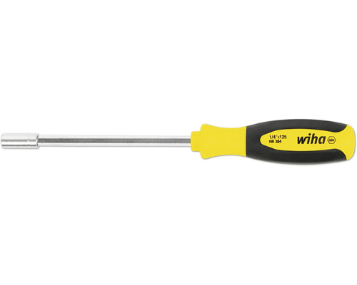 Bithalter Wiha 125 mm Bithalter Wiha 125 mm