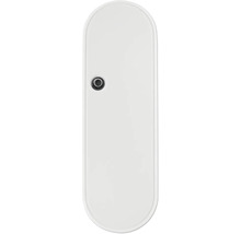 Fensterkontakt für Smart Home Systeme