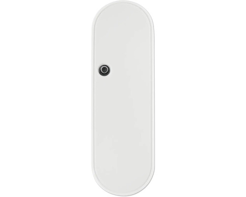 Fensterkontakt für Smart Home Systeme