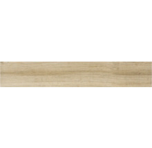 Holzfliese in Holzoptik