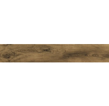 Holzstruktur Nahaufnahme für Bodenbeläge