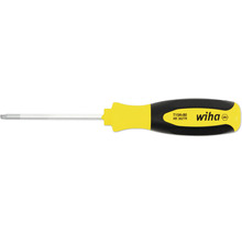 Wiha Torx Schraubendreher mit Griff
