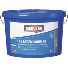 MODULAN 4001 Fassadenfarbe EG im Wunschfarbton mischen lassen-thumb-1