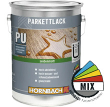 HORNBACH Parkettlack seidenmatt im Wunschfarbton mischen lassen-thumb-0