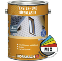 HORNBACH Fenster- und Türenlasur im Wunschfarbton mischen lassen-thumb-0