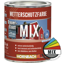 HORNBACH Wetterschutzfarbe im Wunschfarbton mischen lassen-thumb-0