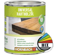 HORNBACH Universal Hartholzöl im Wunschfarbton mischen lassen 750 ml-thumb-0