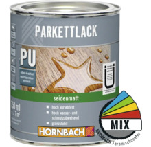 HORNBACH Parkettlack seidenmatt im Wunschfarbton mischen lassen-thumb-0