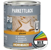 HORNBACH Parkettlack glänzend im Wunschfarbton mischen lassen-thumb-0