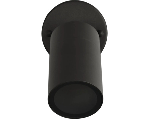 Deckenleuchte aus Metall