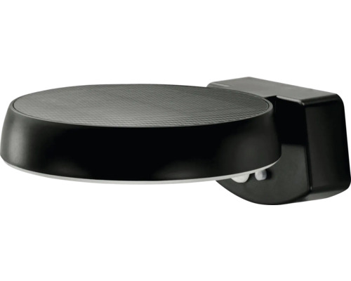 Außenleuchte mit Bewegungsmelder zur Wandmontage