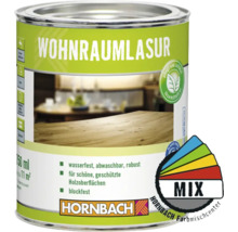 HORNBACH Wohnraumlasur im Wunschfarbton mischen lassen 750 ml-thumb-0