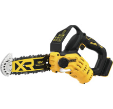 DeWalt Akku-Astsäge mit 18 Volt