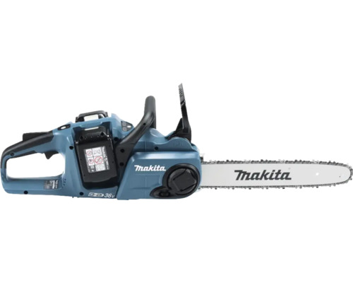 Makita Akku-Kettensäge