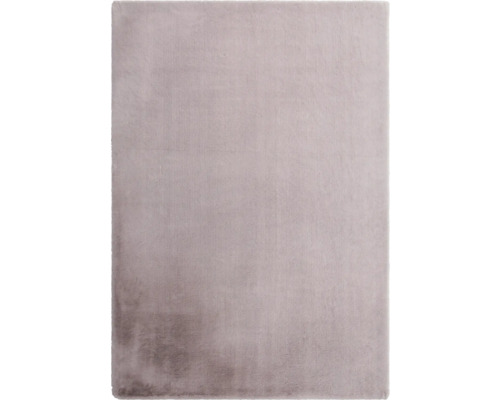 Teppich Romance rose 160x230 cm Teppich Romance rose 160x230 cm
