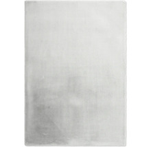 Teppich Romance grau silver 160x230 cm-thumb-0