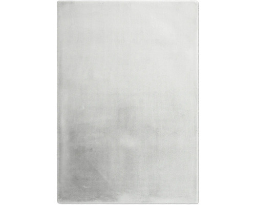 Teppich Romance grau silver 160x230 cm Teppich Romance grau silver 160x230 cm
