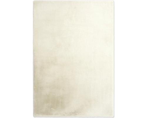 Teppich Romance beige 160x230 cm Teppich Romance beige 160x230 cm