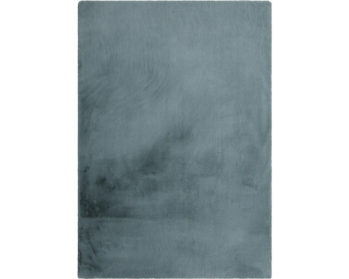 Teppich Romance iceblue 160x230 cm Teppich Romance iceblue 160x230 cm