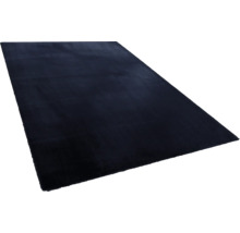 Rechteckiger Teppich für den Innenbereich