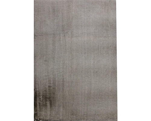 Teppich Romance braun-meliert 160x230cm Teppich Romance braun-meliert 160x230cm