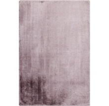 Teppich Romance berry meliert 160x230 cm-thumb-0