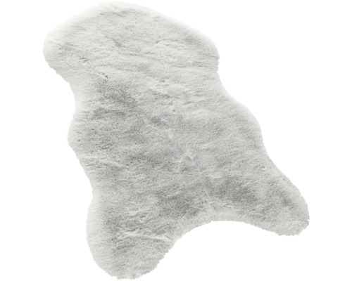 Dekofellimitat in Tierform