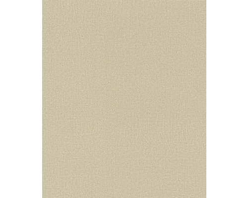 Vliestapete 34175 uni beige