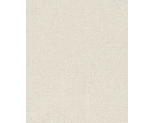 Vliestapete 34177 Kumano Uni beige