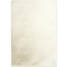 Teppich Romance beige 140x200 cm-thumb-0
