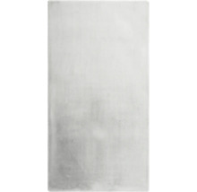 Teppich Romance grau silver 80x150 cm-thumb-0