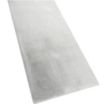 Teppich Romance grau silver 80x150 cm-thumb-1
