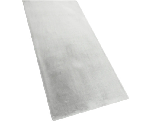 Rechteckiger Teppich