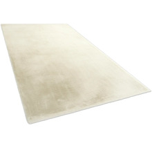 Rechteckiger Teppich