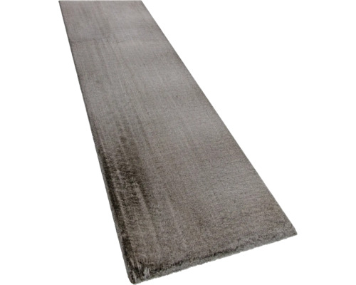 Rechteckiger Teppich