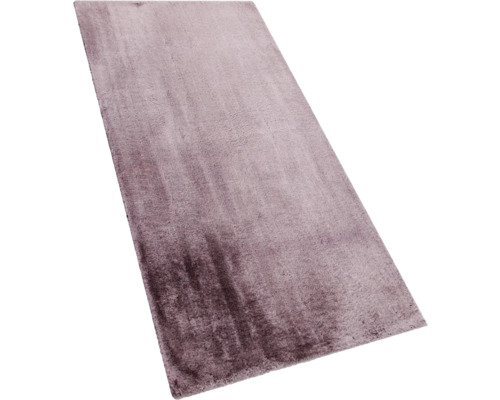 Rechteckiger Teppich für den Innenbereich