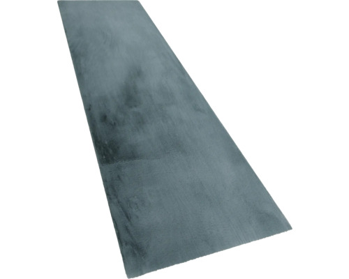 Holzpaneel für Wand- und Deckenverkleidung