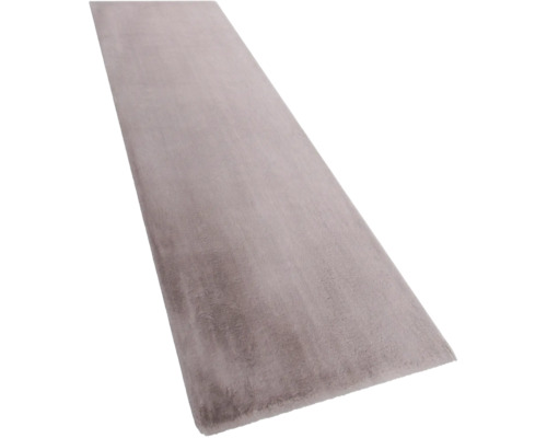 Rechteckiger Teppich