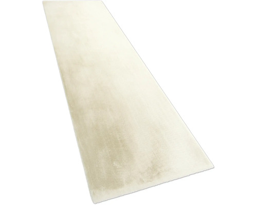 Rechteckiger Teppich