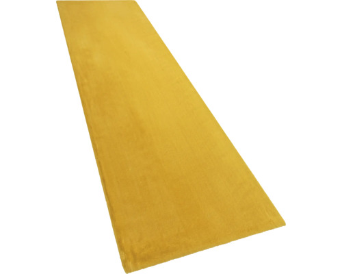 Rechteckiger Teppich