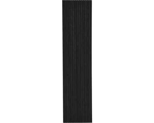 Vertikale Jalousie für Fenster