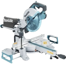 Kapp- und Gehrungssäge